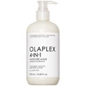 OLAPLEX 4-IN-1 MOISTURE MASK 12.55 Fl. Oz.