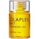 OLAPLEX Nº.7 BONDING OIL 1 Fl. Oz.