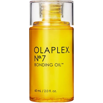 OLAPLEX Nº.7 BONDING OIL 2 Fl. Oz.