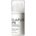 OLAPLEX Nº.8 BOND INTENSE MOISTURE MASK 3.3 Fl. Oz.