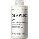 OLAPLEX Nº.5 BOND MAINTENANCE CONDITIONER 8.5 Fl. Oz.