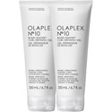 OLAPLEX Buy 2 Nº.10 BOND SHAPER CURL DEFINING GEL for $25! 2 pc.