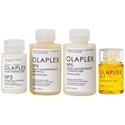 OLAPLEX IN GOOD REPAIR 4 pc.