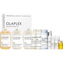 OLAPLEX Large New User Kit 55 pc.