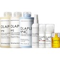 OLAPLEX Medium New User Kit 27 pc.