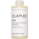 OLAPLEX Nº.4 BOND MAINTENANCE SHAMPOO 8.5 Fl. Oz.