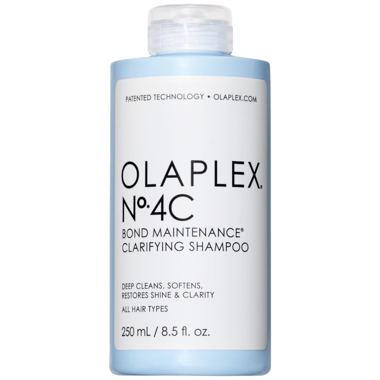 Nº.1 BOND MULTIPLIER PRO REFILL
