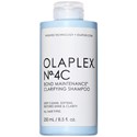 OLAPLEX Nº.4C BOND MAINTENANCE CLARIFYING SHAMPOO 8.5 Fl. Oz.