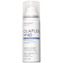 OLAPLEX Nº.4D CLEAN VOLUME DETOX DRY SHAMPOO 1.13 Fl. Oz.