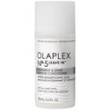 OLAPLEX Nº.5 MOISTURIZE & MEND LEAVE-IN CONDITIONER 3.3 Fl. Oz.