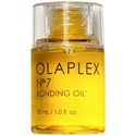 OLAPLEX Nº.7 BONDING OIL 1 Fl. Oz.