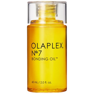 OLAPLEX Nº.7 BONDING OIL 2 Fl. Oz.