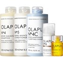 OLAPLEX Small New User Kit 20 pc.