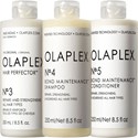 OLAPLEX STRONG DAYS AHEAD 3 pc.