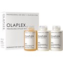 OLAPLEX TRAVELING STYLIST KIT 3 pc.