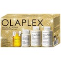 OLAPLEX IN GOOD REPAIR 4 pc.