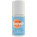 RefectoCil Banish Roll On Gel Applicator 2 Fl. Oz.