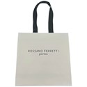 ROSSANO FERRETTI parma Retail Bag