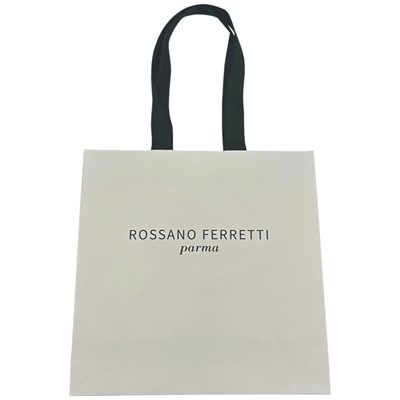 ROSSANO FERRETTI parma Retail Bag