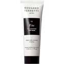 ROSSANO FERRETTI parma Rejuvenating Mask 1.7 Fl. Oz.