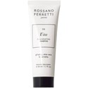 ROSSANO FERRETTI parma Rejuvenating Shampoo 1.7 Fl. Oz.