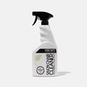 Salon Chair Guys Hair Spray Cleaner HSR No 1 24 Fl. Oz.