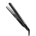 Sam Villa TEXTUR® Professional Texturizing Iron