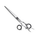 Sam Villa Signature Series Dry Cutting Shear - Right and Left Handed