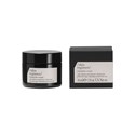 Skin Regimen Lx Tripeptide Cream TESTER 1.69 Fl. Oz.