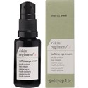 Skin Regimen Lx Caffeine Eye Cream 0.51 Fl. Oz.