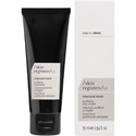 Skin Regimen Lx Charcoal Mask 2.54 Fl. Oz.