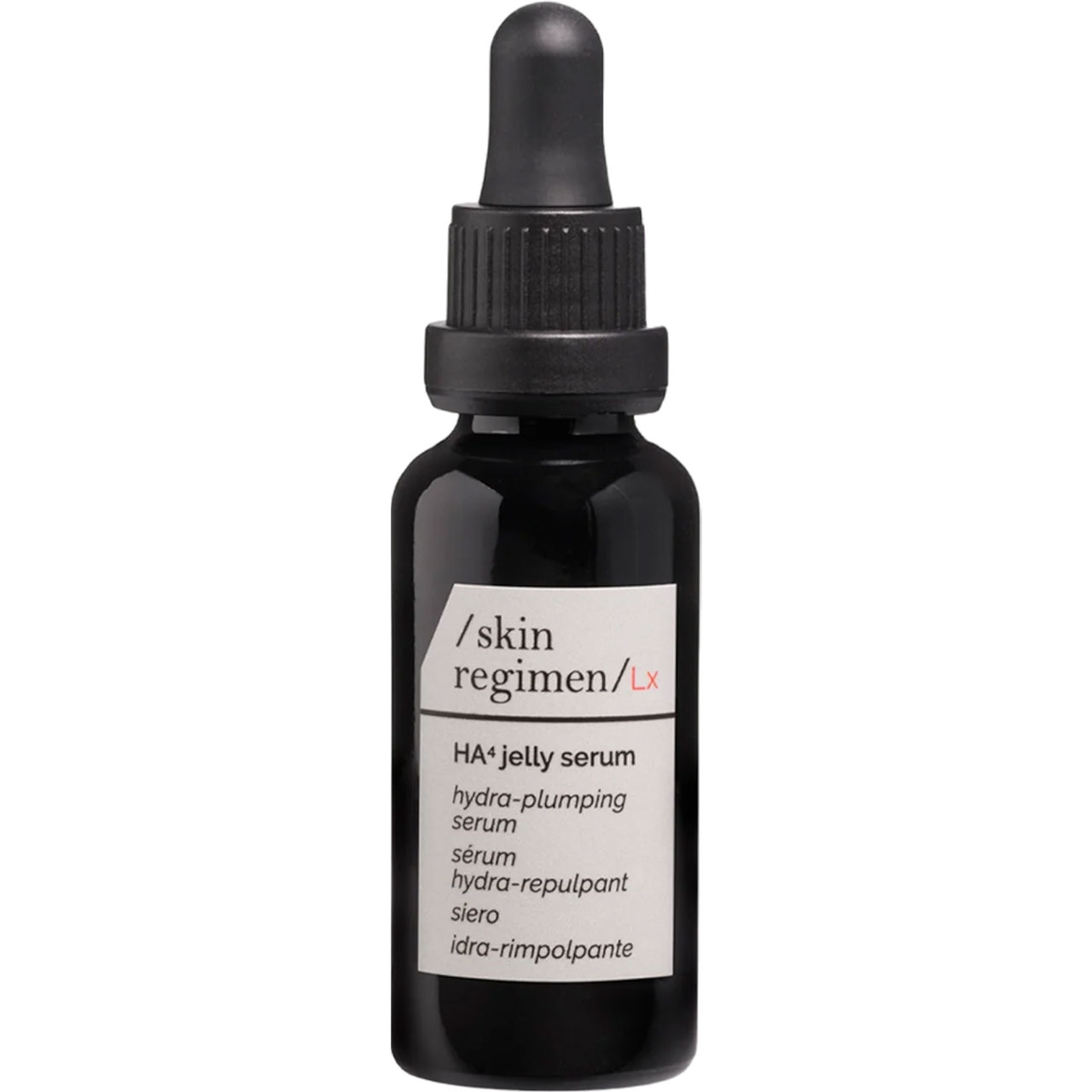 Skin Regimen Lx Professional Face Renewer