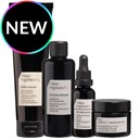 Skin Regimen Lx Retail Intro 42 pc.