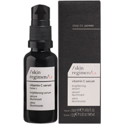 Skin Regimen Lx Vitamin C Serum 1.01 Fl. Oz.