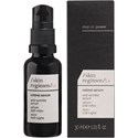 Skin Regimen Lx Retinol Serum 1.01 Fl. Oz.