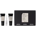 Skin Regimen Lx Beauty Routine Kit 3 pc.