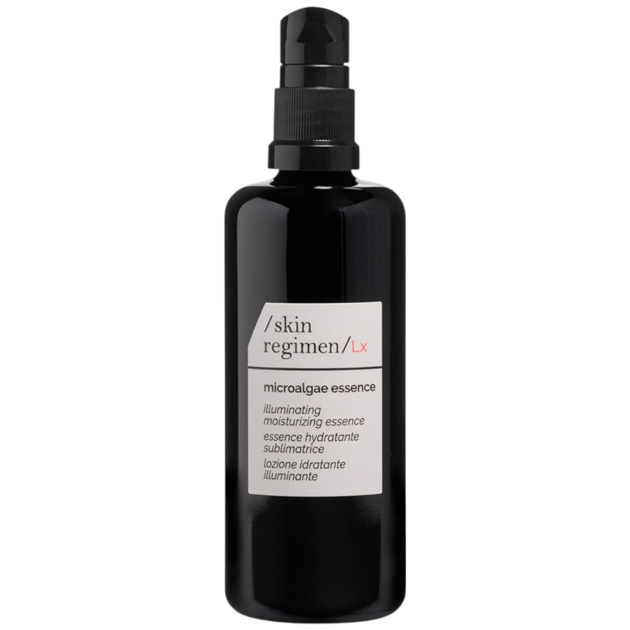 Skin Regimen Lx Professional Face Renewer
