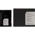 Skin Regimen Lx Detox Peel-Off Mask 12 x 1.06 oz.