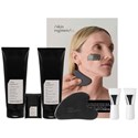 Skin Regimen Lx Professional Intro 20 pc.