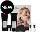 Skin Regimen Lx Professional Intro 20 pc.