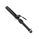 StyleCraft Black Gold Professional Curling Iron 1.25 in.