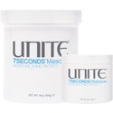 UNITE Buy 7SECONDS Masque 16 oz., Get 4 oz, at 50% OFF! 2 pc.