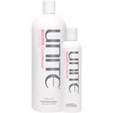 UNITE Buy BOOSTA Conditioner Liter, Get 8 oz. at 50% OFF! 2 pc.