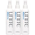 UNITE Save 15% on 3 BEACH Day 3 pc.