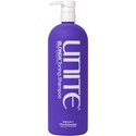 UNITE Shampoo Liter Backbar