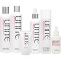 UNITE BOOSTA Volumizing System 42 pc.