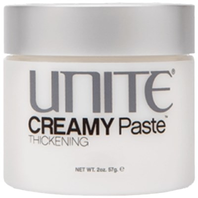 UNITE CREAMY Paste 2 Fl. Oz.