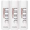 UNITE Save 15% on 3 EXPANDA Dust 3 pc.