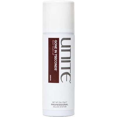 UNITE Auburn 2 Fl. Oz.