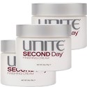 UNITE Save 15% on 3 SECOND Day 3 pc.